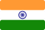 flat-india