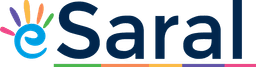 eSaral